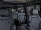 2026 Jeep Grand Wagoneer L GRAND L 85TH ANNIVERSARY EDITION 4X4