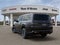 2026 Jeep Grand Wagoneer L GRAND L 85TH ANNIVERSARY EDITION 4X4