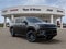 2026 Jeep Grand Wagoneer L GRAND L 85TH ANNIVERSARY EDITION 4X4