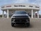 2026 Jeep Grand Wagoneer L GRAND L 85TH ANNIVERSARY EDITION 4X4