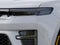 2026 Jeep Grand Wagoneer L GRAND L 4X4