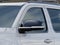 2026 Jeep Grand Wagoneer L GRAND L 4X4