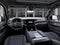 2026 Jeep Grand Wagoneer L GRAND L 4X4