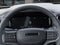 2026 Jeep Grand Wagoneer L GRAND L 4X4