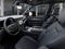 2026 Jeep Grand Wagoneer L GRAND L 4X4