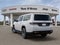 2026 Jeep Grand Wagoneer L GRAND L 4X4