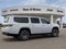 2026 Jeep Grand Wagoneer L GRAND L 4X4