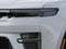2026 Jeep Grand Wagoneer L GRAND L 4X4