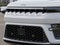 2026 Jeep Grand Wagoneer L GRAND L 4X4