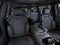 2026 Jeep Grand Wagoneer L GRAND L 4X4