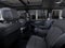 2026 Jeep Grand Wagoneer L GRAND L 4X4