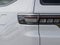 2026 Jeep Grand Wagoneer L GRAND L 4X4