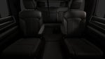 2026 Jeep Grand Wagoneer L GRAND L LIMITED ALTITUDE 4X4