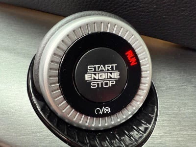 2026 Jeep Grand Wagoneer L GRAND L LIMITED ALTITUDE 4X4