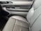 2026 Jeep Grand Wagoneer L GRAND L LIMITED ALTITUDE 4X4
