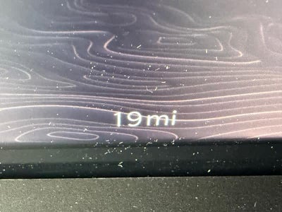 2026 Jeep Grand Wagoneer L GRAND L LIMITED ALTITUDE 4X4