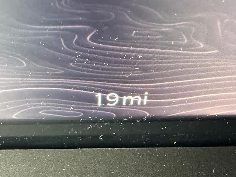 2026 Jeep Grand Wagoneer L GRAND L LIMITED ALTITUDE 4X4