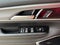 2026 Jeep Grand Wagoneer L GRAND L LIMITED ALTITUDE 4X4