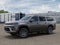 2026 Jeep Grand Wagoneer L GRAND L LIMITED ALTITUDE 4X4