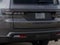 2026 Jeep Grand Wagoneer L GRAND L LIMITED ALTITUDE 4X4
