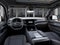 2026 Jeep Grand Wagoneer L GRAND L LIMITED ALTITUDE 4X4