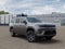 2026 Jeep Grand Wagoneer L GRAND L LIMITED ALTITUDE 4X4