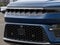 2026 Jeep Grand Wagoneer L GRAND L LIMITED ALTITUDE 4X4
