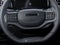 2026 Jeep Grand Wagoneer L GRAND L LIMITED ALTITUDE 4X4