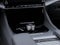 2026 Jeep Grand Wagoneer L GRAND L LIMITED ALTITUDE 4X4