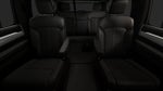 2026 Jeep Grand Wagoneer L GRAND L LIMITED ALTITUDE 4X4