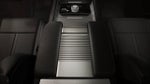 2026 Jeep Grand Wagoneer L GRAND L LIMITED ALTITUDE 4X4