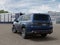 2026 Jeep Grand Wagoneer L GRAND L LIMITED ALTITUDE 4X4