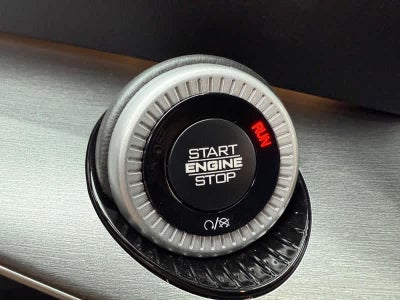 2026 Jeep Grand Wagoneer L GRAND L LIMITED RESERVE 4X4