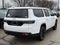 2026 Jeep Grand Wagoneer L GRAND L LIMITED RESERVE 4X4