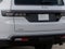 2026 Jeep Grand Wagoneer L GRAND L LIMITED RESERVE 4X4