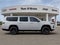 2026 Jeep Grand Wagoneer L GRAND L LIMITED RESERVE 4X4