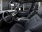 2026 Jeep Grand Wagoneer L GRAND L LIMITED RESERVE 4X4