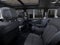 2026 Jeep Grand Wagoneer L GRAND L LIMITED RESERVE 4X4