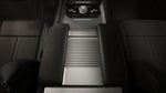 2026 Jeep Grand Wagoneer L GRAND L LIMITED RESERVE 4X4