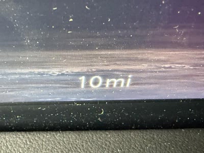 2026 Jeep Grand Wagoneer L GRAND L LIMITED RESERVE 4X4