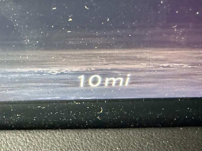 2026 Jeep Grand Wagoneer L GRAND L LIMITED RESERVE 4X4