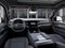 2026 Jeep Grand Wagoneer L GRAND L LIMITED RESERVE 4X4