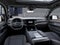 2026 Jeep Grand Wagoneer L GRAND L LIMITED RESERVE 4X4