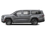 2024 Jeep Wagoneer L Series III 4x4