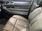 2026 Jeep Grand Wagoneer L GRAND L SUMMIT OBSIDIAN 4X4