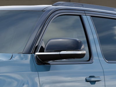 2026 Jeep Grand Wagoneer L GRAND L SUMMIT OBSIDIAN 4X4