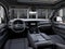 2026 Jeep Grand Wagoneer L GRAND L SUMMIT OBSIDIAN 4X4