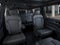 2026 Jeep Grand Wagoneer L GRAND L SUMMIT OBSIDIAN 4X4