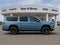 2026 Jeep Grand Wagoneer L GRAND L SUMMIT OBSIDIAN 4X4