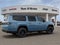 2026 Jeep Grand Wagoneer L GRAND L SUMMIT OBSIDIAN 4X4